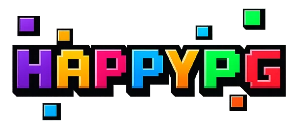 HAPPYPG ผลหวยล่าสุด ตรวจรางวัลและข้อมูลย้อนหลัง